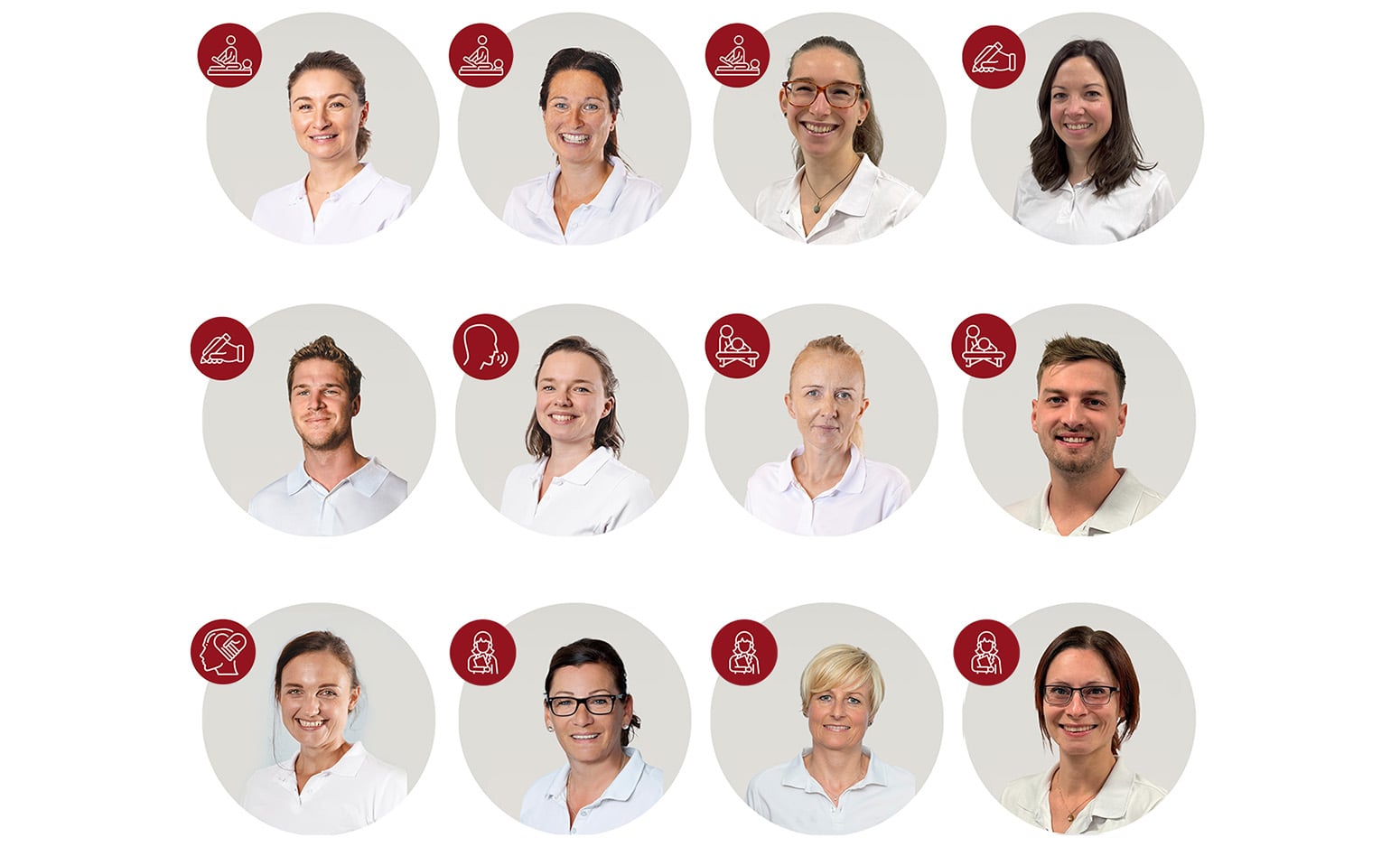 This image for Image Layouts addon