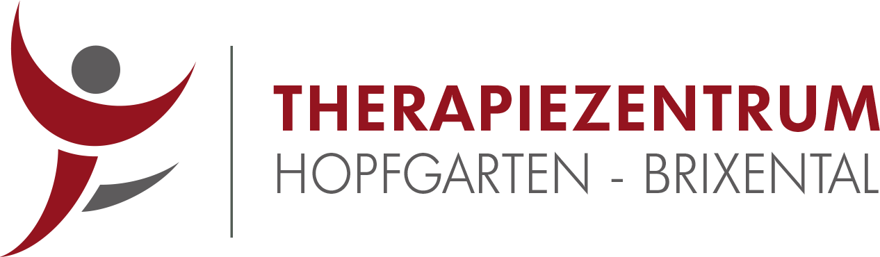 Therapiezentrum Hopfgarten - Brixental