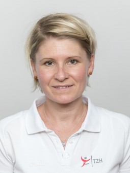 Kerstin-Wiefler